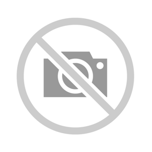 KINGMAN KM 8500T کینگمن 8500 موتوربرق تک فاز سایلنت دیزلی 6 کیلووات